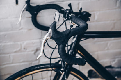 Mylestone Innovative handlebar